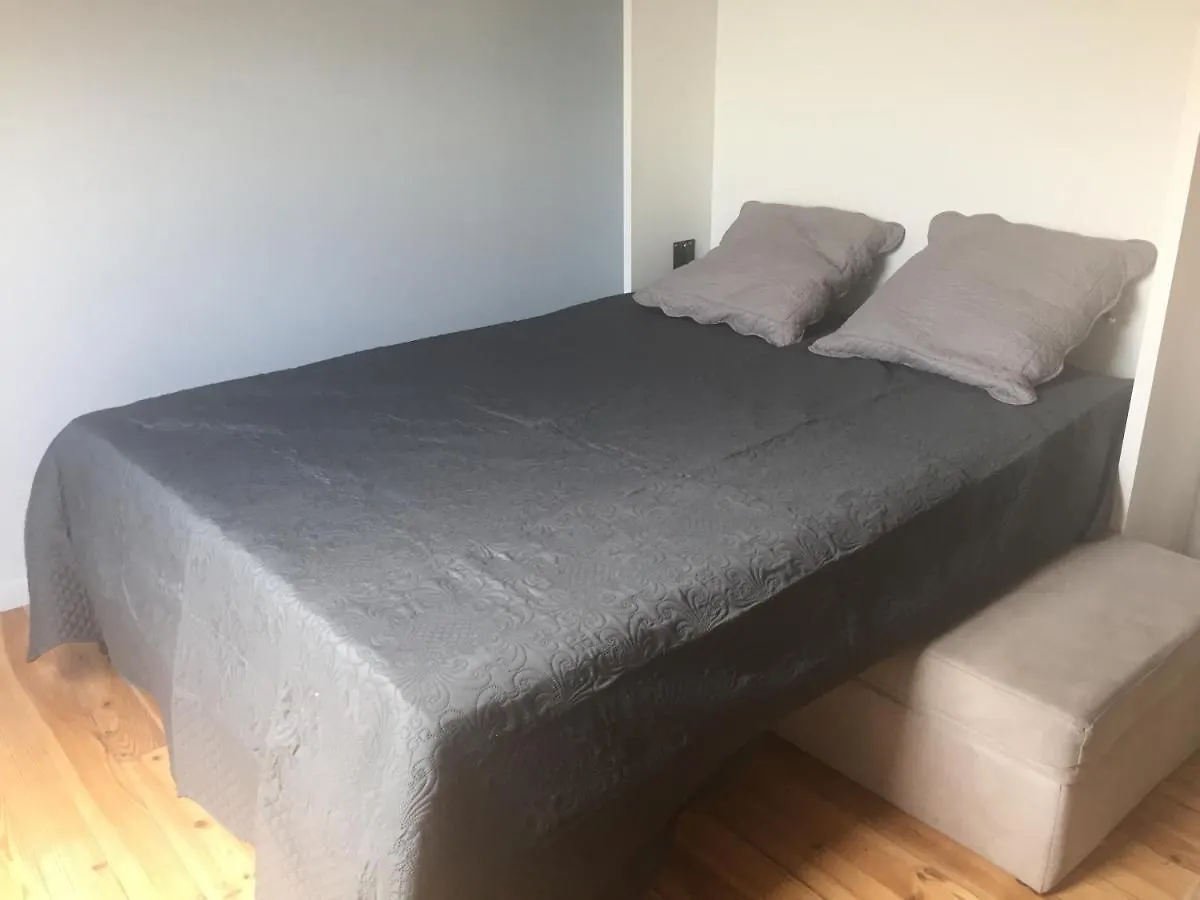 Villa Tarbis Tarbes Centre Ville , Appartements Tout Confort France