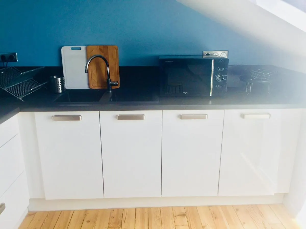 Villa Tarbis Tarbes Centre Ville , Appartements Tout Confort