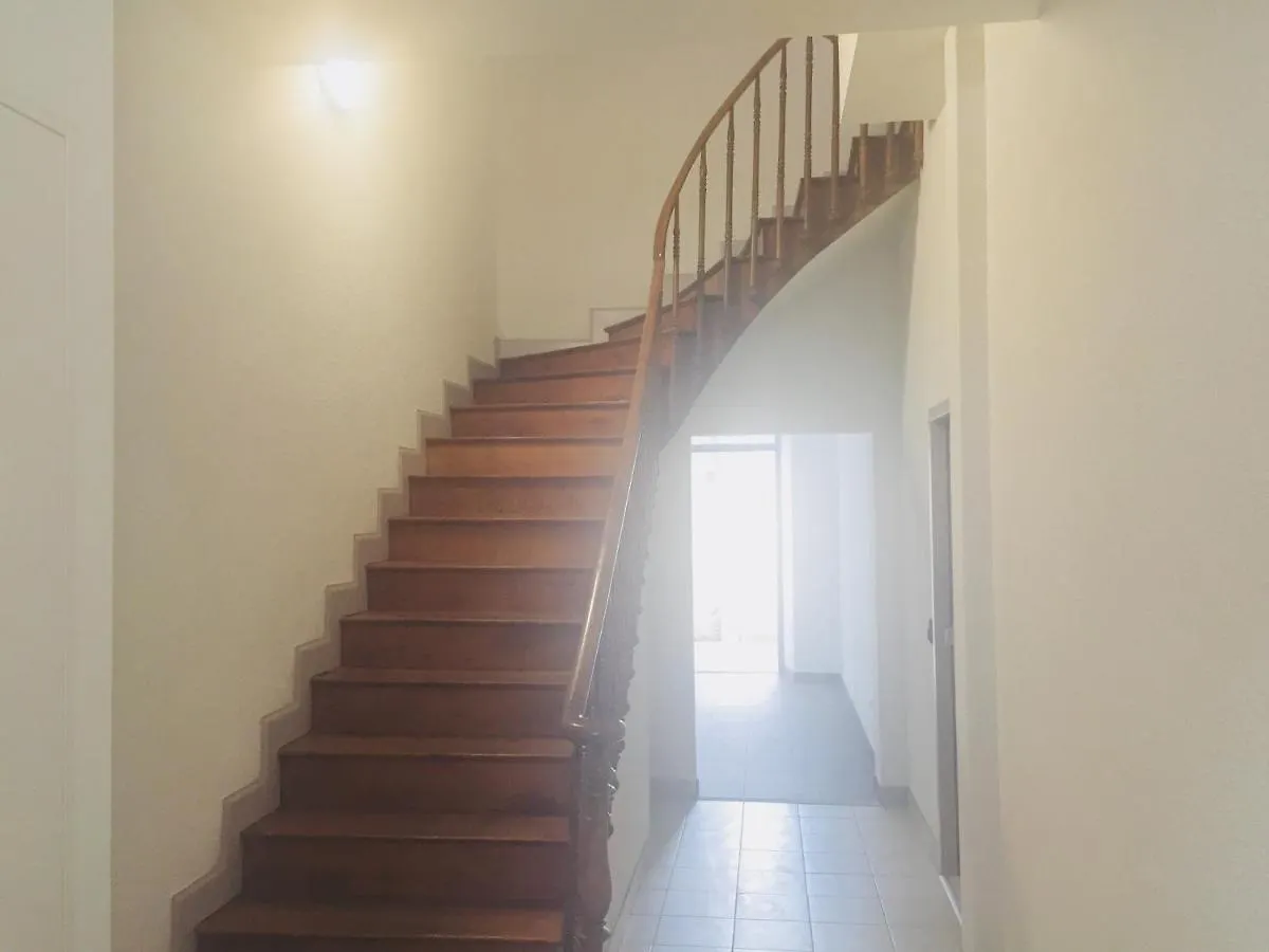 Apartment Villa Tarbis Tarbes Centre Ville , Appartements Tout Confort