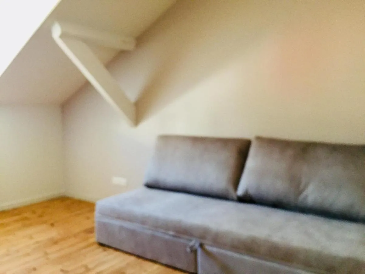 Villa Tarbis Tarbes Centre Ville , Appartements Tout Confort France