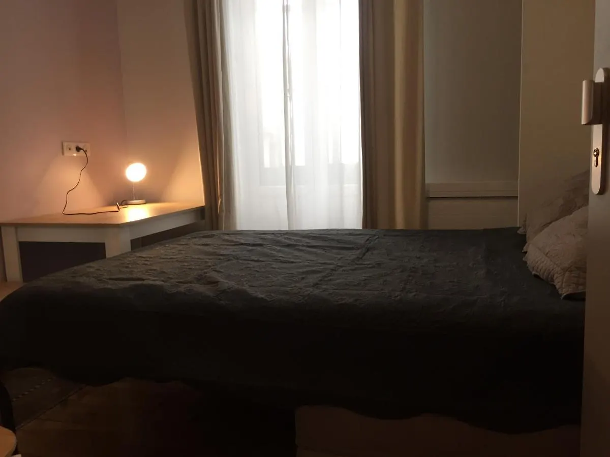Villa Tarbis Tarbes Centre Ville , Appartements Tout Confort