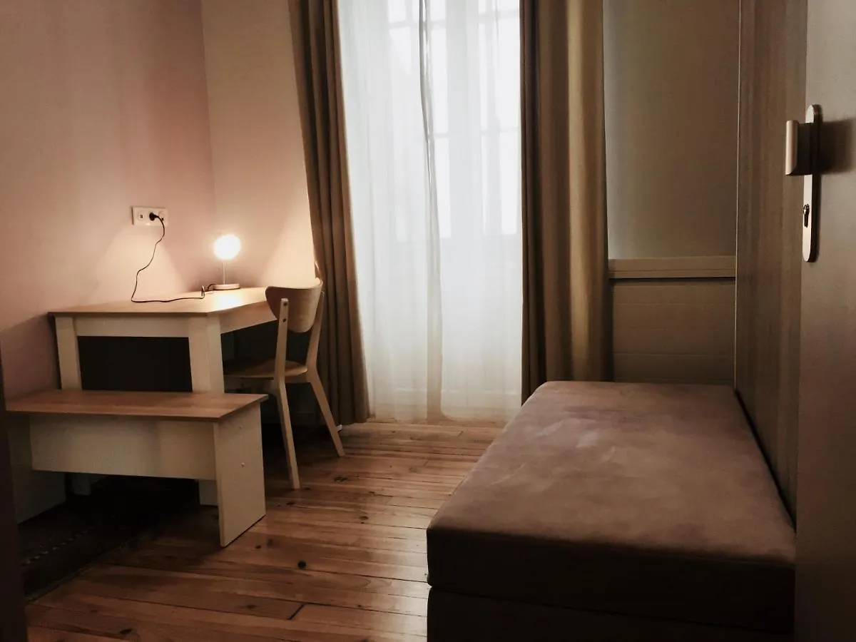 Villa Tarbis Tarbes Centre Ville , Appartements Tout Confort