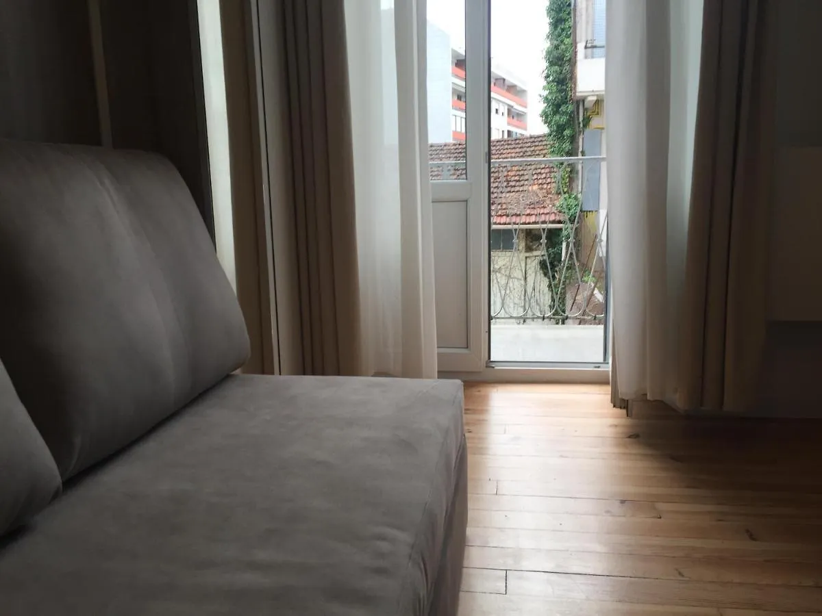 Villa Tarbis Tarbes Centre Ville , Appartements Tout Confort France