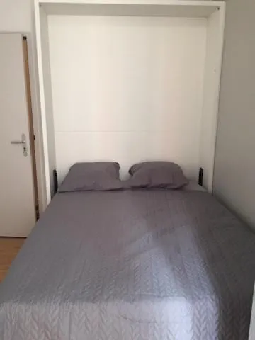 Villa Tarbis Tarbes Centre Ville , Appartements Tout Confort France