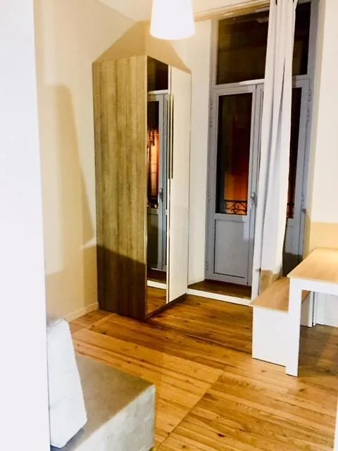 Apartment Villa Tarbis Tarbes Centre Ville , Appartements Tout Confort France