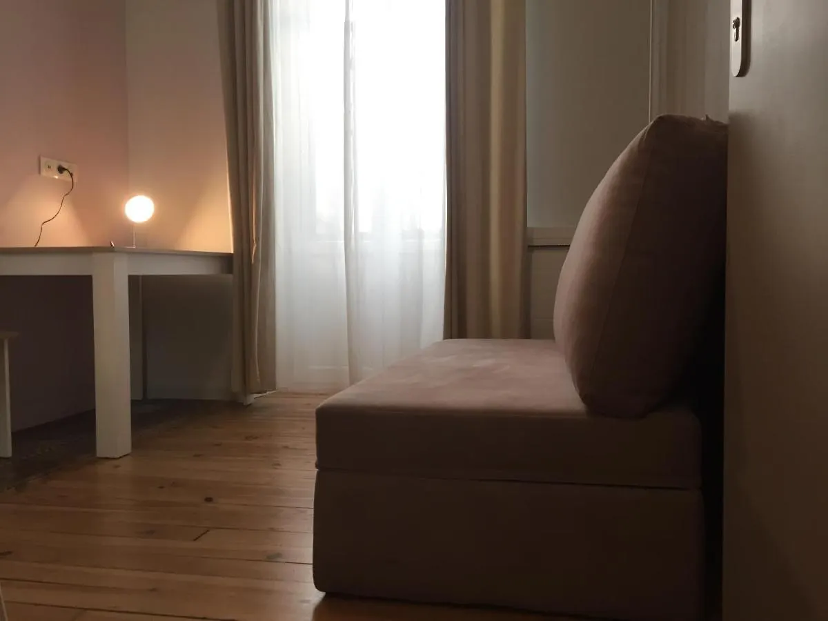 Apartment Villa Tarbis Tarbes Centre Ville , Appartements Tout Confort France